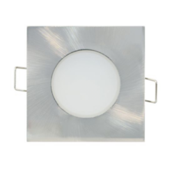 Осветително тяло ACA Lighting VERA за хол от марката