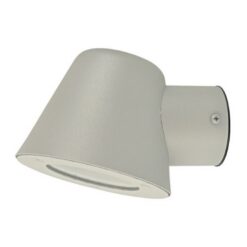 Фасаден аплик ACA Lighting VIDA за фасада от марката