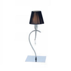 Осветително тяло ACA Lighting WD1191