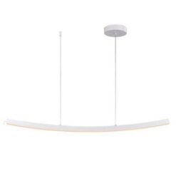 Осветително тяло ACA Lighting NAAVA за хол от марката