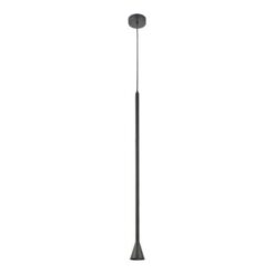 Пендел ACA Lighting CLOUZOT - декоративно осветление за хол