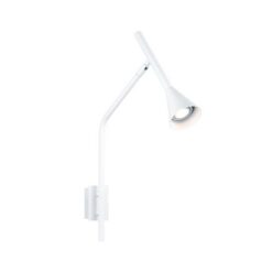 Аплик ACA Lighting CLOUZOT за спалня от марката