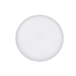 Осветление за баня ACA Lighting ARTEMIS - декоративно осветление за санитарно помещение