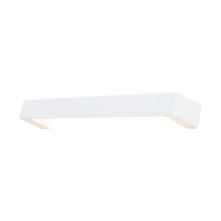 Аплик ACA Lighting FOGA - декоративно осветление за спалня