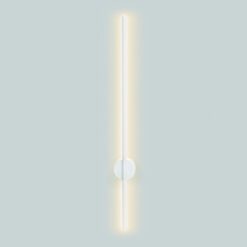 Аплик ACA Lighting AVENUE - декоративно осветление за спалня