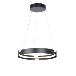 Осветително тяло ACA Lighting THEMIDA за хол от марката