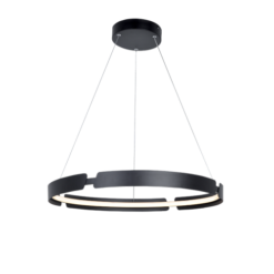 Осветително тяло ACA Lighting THEMIDA за хол от марката