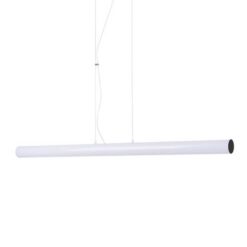 Осветително тяло ACA Lighting YODA - декоративно осветление за хол