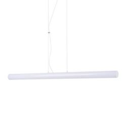 Осветително тяло ACA Lighting YODA за хол от марката