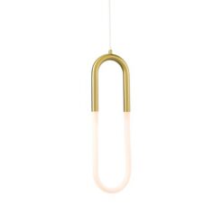 Осветително тяло ACA Lighting VENUS за хол от марката