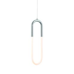 Осветително тяло ACA Lighting VENUS - декоративно осветление за хол
