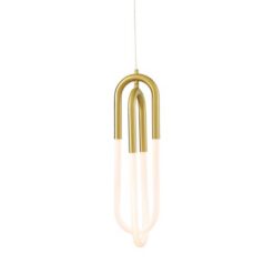 Осветително тяло ACA Lighting VENUS - декоративно осветление за хол