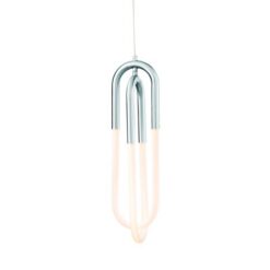 Осветително тяло ACA Lighting VENUS за хол от марката