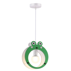 Детска лампа ACA Lighting FARMA за детска стая от марката
