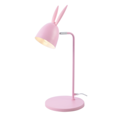 Детска лампа ACA Lighting BUNNY - декоративно осветление за детска стая
