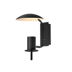 Аплик ACA Lighting PARACHUTE - декоративно осветление за спалня
