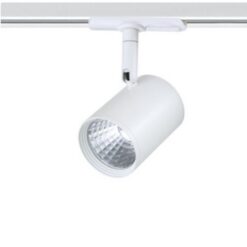 Осветително тяло ACA Lighting ZUNO1230W250 за хол от марката