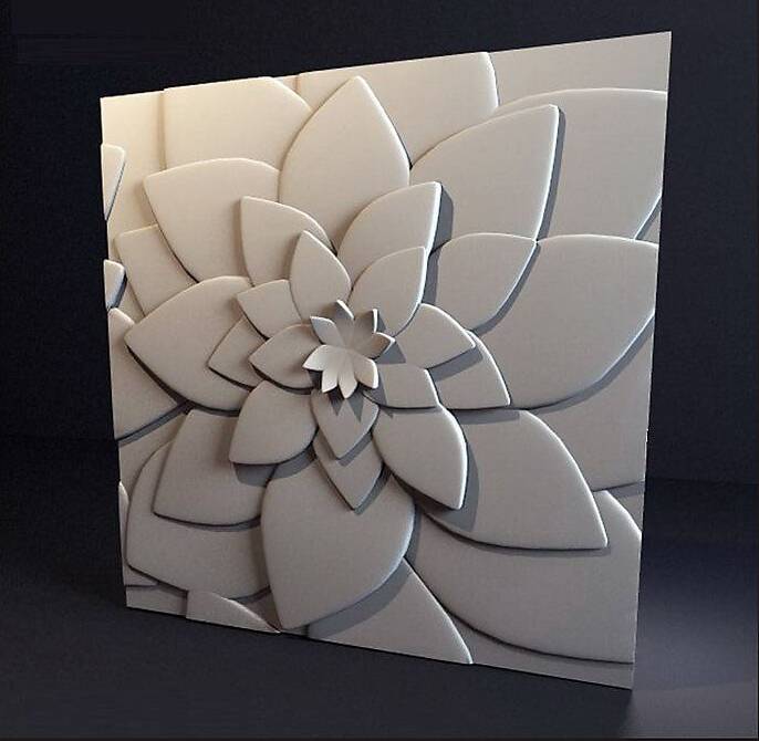 5861300_107673582_big (2)