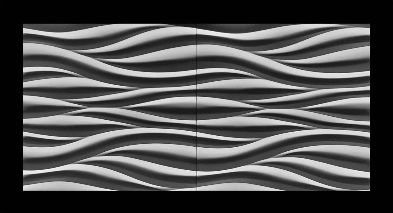 986715798_w640_h640_986715798