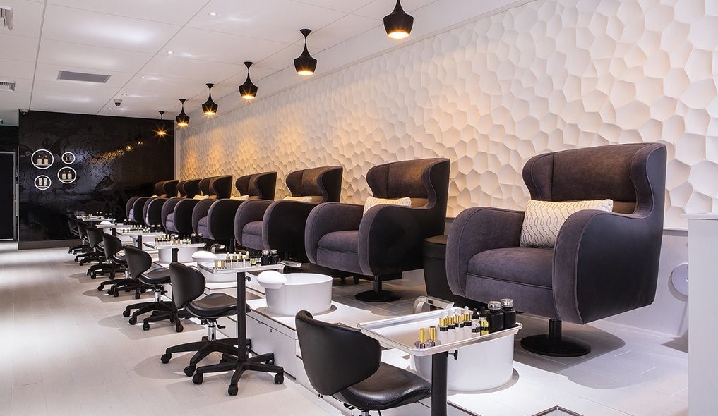 image_zelle_5_1024x1024