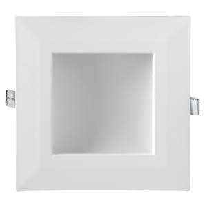 LED светодиона луна индиректна светлина ULTRALUX ILDS842