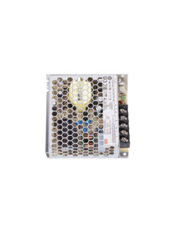 Захранване Nova Luce ON / OFF 48VDC IP20 FOR TRACKS 9621500