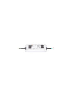 Захранване Nova Luce ON / OFF 48VDC IP67 FOR TRACKS 9621506
