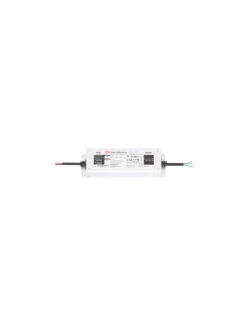 Захранване Nova Luce ON / OFF 48VDC IP67 FOR TRACKS 9621507