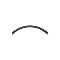Шина Nova Luce BREDA FLEXIBLE 9010192 черен