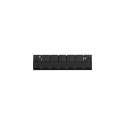 Магнитно тяло Nova Luce BREDA FLEXIBLE 9010236 черен
