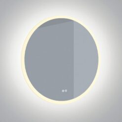 LED огледало за баня ONE LIGHT 60208 CCT ADJUSTABLE DEFOG BATHROOM MIRROR