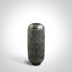 Настолна лампа One Light 61048A ORIENTAL TABLE LAMP