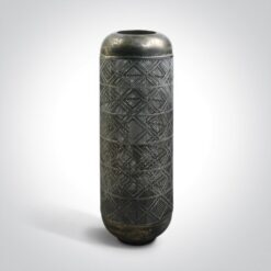 Настолна лампа One Light 61048B ORIENTAL TABLE LAMP