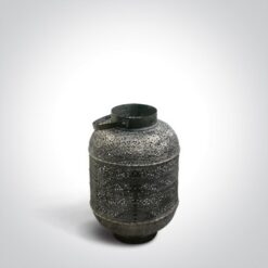 Настолна лампа One Light 61050A ORIENTAL TABLE LAMP
