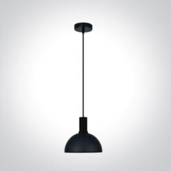 Пендел One Light 63140/B PENDANT LAMP