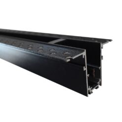 Осветително тяло MILAGRO Magnetic ML6631 за интериорно осветление