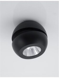 Аплик MILAGRO ML218 FLARE 10W LED