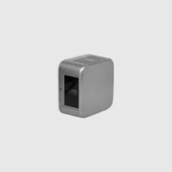 Прожектор BOX - LP - Image 2