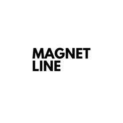 Magnet Line