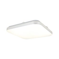 Плафон MILAGRO AJAX EK5363