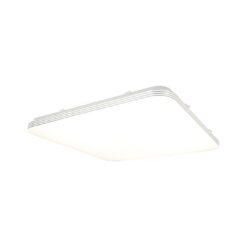 Плафон MILAGRO AJAX EK5364