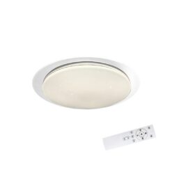 Плафон MILAGRO FILO EK75315
