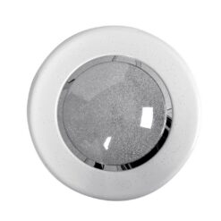LED плафон  QUASAR MILAGRO EK75279 24W