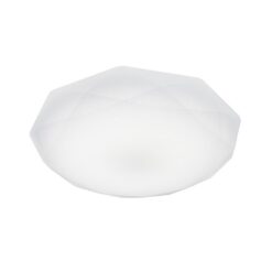 Плафон MILAGRO HEX EK76189