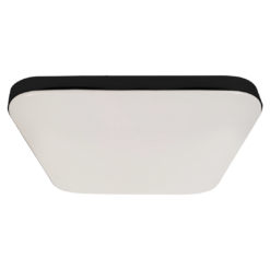 Плафон MILAGRO Slim EK7791 за антре