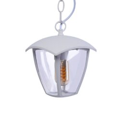 Градински пендел MILAGRO EKO3506 FOX