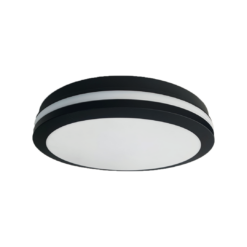 LED плафон MILAGRO Marlon 12WMILAGRO за коридор