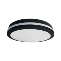 LED плафон MILAGRO Marlon 18WMILAGRO за проходни зони