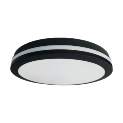 LED плафон MILAGRO Marlon 36WMILAGRO за коридор