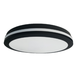 LED плафон MILAGRO Marlon 48WMILAGRO за баня